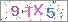 ������s���ҽX