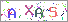 ������s���ҽX