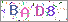 ������s���ҽX
