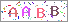 ������s���ҽX
