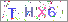 ������s���ҽX