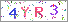 ������s���ҽX