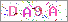 ������s���ҽX