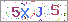 ������s���ҽX