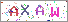 ������s���ҽX