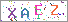 ������s���ҽX
