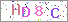 ������s���ҽX