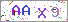 ������s���ҽX