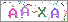 ������s���ҽX
