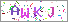 ������s���ҽX