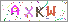 ������s���ҽX