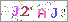 ������s���ҽX