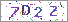 ������s���ҽX