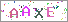 ������s���ҽX