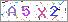 ������s���ҽX