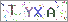 ������s���ҽX