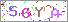 ������s���ҽX