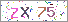 ������s���ҽX