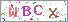 ������s���ҽX