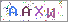 ������s���ҽX