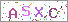 ������s���ҽX