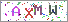������s���ҽX