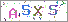 ������s���ҽX