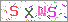 ������s���ҽX