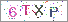 ������s���ҽX