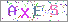 ������s���ҽX