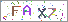 ������s���ҽX