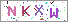 ������s���ҽX