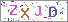 ������s���ҽX