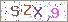������s���ҽX