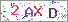 ������s���ҽX