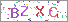 ������s���ҽX