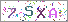 ������s���ҽX