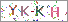 ������s���ҽX